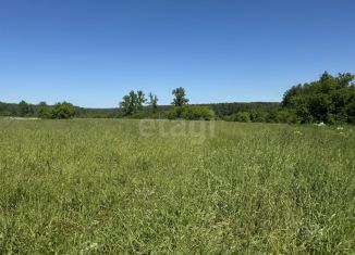 Продам участок, 962.7 сот., село Топки, улица Микрорайон