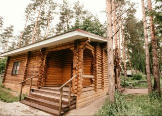 Аренда дома, 90 м2, Ульяновская область