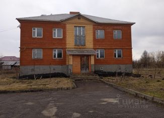 Продаю дом, 294.8 м2, Тульская область, посёлок Станция Присады, 2