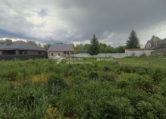 Продаю земельный участок, 8.68 сот., Рязанская область
