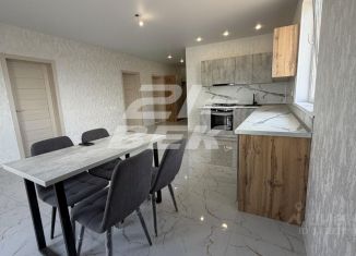 Продается дом, 90 м2, Курская область, Беговая улица