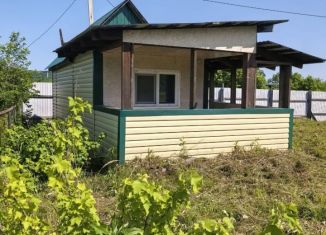 Продам участок, 6 сот., Хабаровский край
