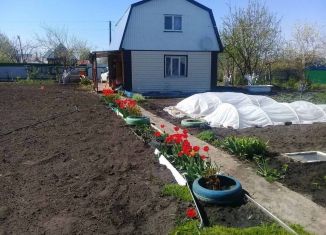 Участок на продажу, 8 сот., Ульяновская область, 12-я линия, 31