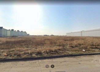 Участок на продажу, 400 сот., Рыбное, Привокзальная площадь
