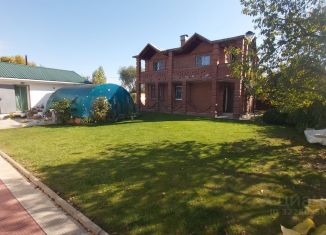 Продажа дома, 456 м2, Самарская область, 5-я улица, 41