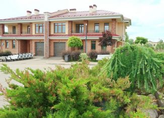 Продажа коттеджа, 434.9 м2, Москва, деревня Ивановское, 103/2