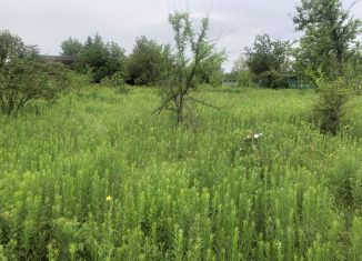 Продажа земельного участка, 6 сот., Батайск, улица 26-й Проезд