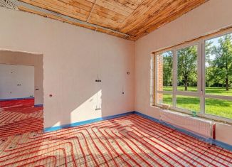 Продажа дома, 108 м2, село Бессоновка, Солнечная улица, 31Б