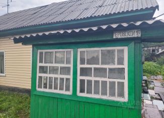 Продаю дом, 56.7 м2, Прокопьевск, улица Перовской, 19