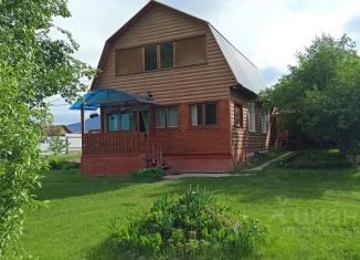 Сдача в аренду дома, 40 м2, Республика Алтай, улица Строителей, 35
