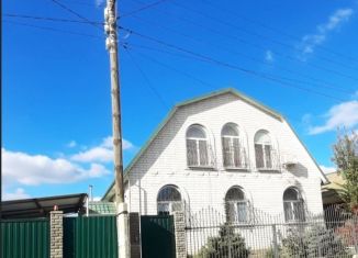 Продается дом, 84 м2, Астрахань, 6-я Литейная улица, 18
