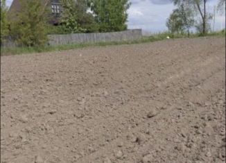 Продам земельный участок, 8 сот., деревня Горнево