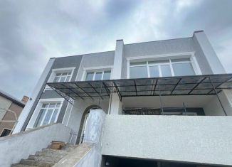 Дом на продажу, 400 м2, Евпатория, улица Надежды