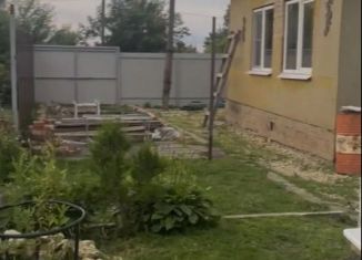 Продается дом, 72 м2, Мценск, улица Мичурина, 64А