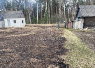 Продается дача, 13.5 м2, Брянская область
