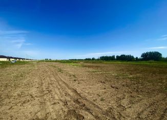 Продаю земельный участок, 70 сот., село Началово
