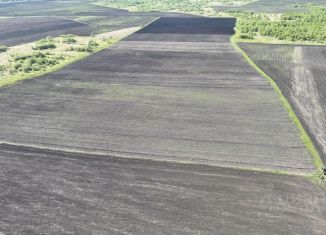 Продам земельный участок, 1562.38 сот., Тульская область, село Таболо, 37