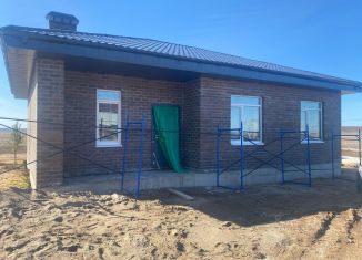 Продаю дом, 92.5 м2, село Гамово