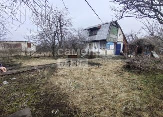 Продается дача, 20 м2, Липецкая область, СНТ Строитель-2, 197