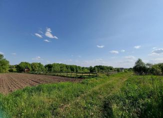 Продаю участок, 17 сот., деревня Киселево