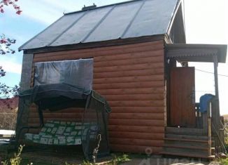 Продается дом, 25 м2, Омская область