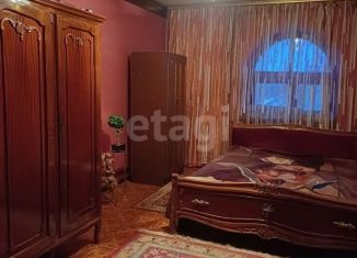 Дом на продажу, 210 м2, Воронежская область, улица Кораблинова, 22
