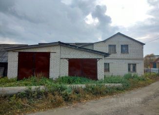 Дом на продажу, 106 м2, село Бессоновка, улица Максюшина, 29