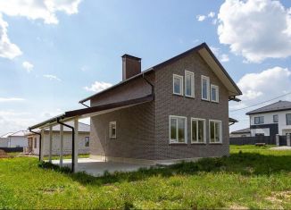 Дом на продажу, 164 м2, село Сновицы