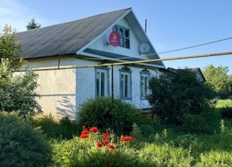 Продажа дома, 100 м2, Тамбовская область, микрорайон Спиртзавод, 9
