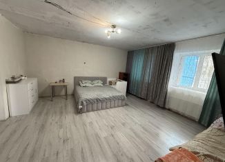 Продам дом, 115 м2, Стерлитамак, улица Кирова, 74