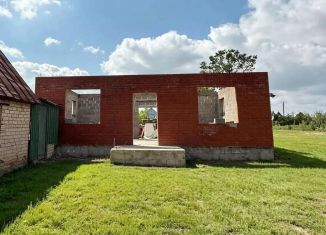 Продажа дачи, 110 м2, Оренбургская область, 24-я линия, 21