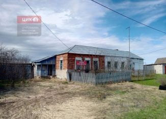Продажа дома, 41.4 м2, Рязанская область, Советская улица, 16