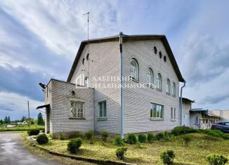 Продам дом, 1157.1 м2, Ленинградская область