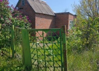 Продам дом, 15 м2, Ростовская область, 4-я линия, 22