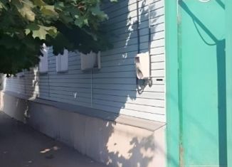 Продаю дом, 82 м2, Скопин, улица Ленина, 85