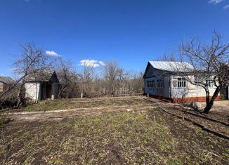 Участок на продажу, 3.87 сот., Данков, СТ Химик-2, 493