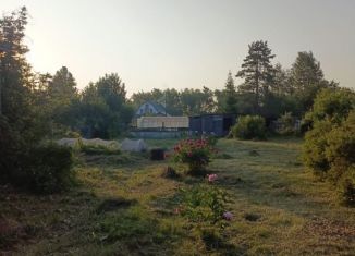 Продается земельный участок, 8 сот., Алтайский край