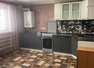 Продается дом, 70 м2, Пенза, 2-й Средний проезд, 31