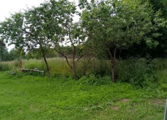 Продаю земельный участок, 15 сот., Новгородская область, 49Н-0113