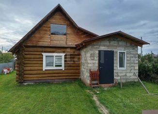Продам дом, 70 м2, Пермь, Индустриальный район, СНТ Урожай, 2