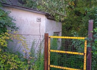 Продается дача, 15 м2, Липецк, СНТ Металлург-2, 744