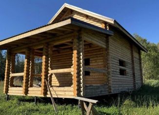 Продается дом, 80 м2, Новгородская область