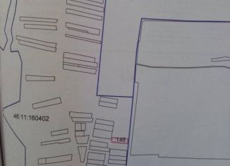 Продается участок, 26 сот., деревня 1-е Анпилогово