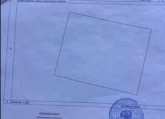Продаю участок, 8 сот., Республика Башкортостан, СНТ Пласт, 704