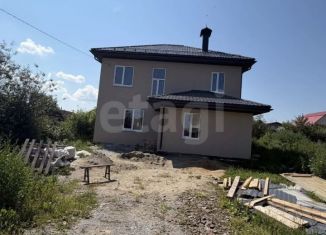 Продажа дома, 141 м2, Миасс, Волгоградская улица, 9