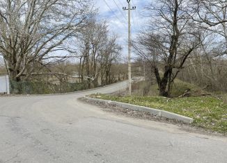 Продажа земельного участка, 30 сот., Аксай, улица Чапаева, 175/3