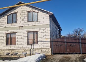 Продам дом, 215 м2, Липецкая область