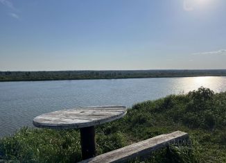 Продаю земельный участок, 10 сот., Томская область, 2-я улица