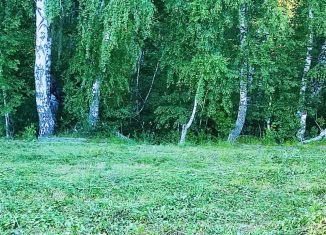 Продам участок, 4.9 сот., Бердск