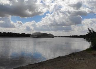 Продается участок, 10 сот., Ростовская область, Луговая улица, 26